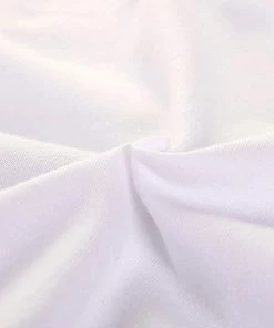 Onlineamericanstore Patriotic Theme Party Supplies Summer 2019 Infant Baby Kid 4th Of July Stars Letter Printed Romper Jumpsuit Sunsuit Outfits Vetement Enfant Garcon Roupa Menino 13 Onlineamericanstore Patriotic Theme Party Supplies Summer 2019 Infant Baby Kid 4th Of July Stars Letter Printed Romper Jumpsuit Sunsuit Outfits Vetement Enfant Garcon Roupa Menino