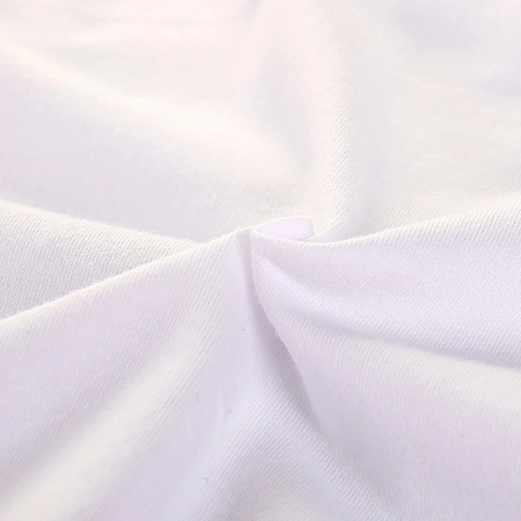 Onlineamericanstore Patriotic Theme Party Supplies Summer 2019 Infant Baby Kid 4th Of July Stars Letter Printed Romper Jumpsuit Sunsuit Outfits Vetement Enfant Garcon Roupa Menino 7 Onlineamericanstore Patriotic Theme Party Supplies Summer 2019 Infant Baby Kid 4th Of July Stars Letter Printed Romper Jumpsuit Sunsuit Outfits Vetement Enfant Garcon Roupa Menino