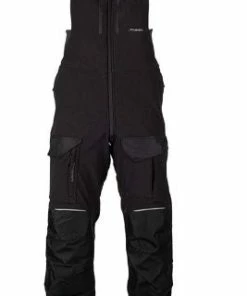 Onlineamericanstore Vintage USAF Flying Suit, L1A Foster Sportswear Company, United States Air Force Jumpsuit, Vintage Coveralls