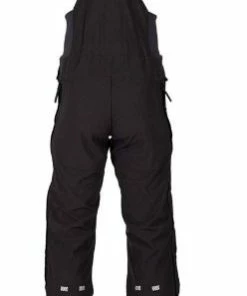 Onlineamericanstore Vintage USAF Flying Suit, L1A Foster Sportswear Company, United States Air Force Jumpsuit, Vintage Coveralls