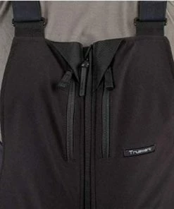 Onlineamericanstore Vintage USAF Flying Suit, L1A Foster Sportswear Company, United States Air Force Jumpsuit, Vintage Coveralls