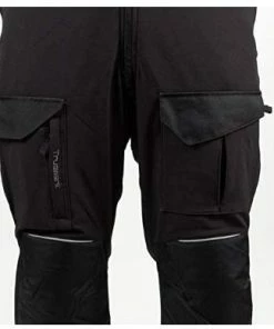 Onlineamericanstore Vintage USAF Flying Suit, L1A Foster Sportswear Company, United States Air Force Jumpsuit, Vintage Coveralls