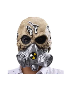 JOLIN IN THE HOUSE Store Festival Party Supplies Halloween Latex Mask Horrifying Mask Latex Mask With Hat For Masquerade Halloween Costume Bar Realistic Halloween Costumes 10 JOLIN IN THE HOUSE Store Festival Party Supplies Halloween Latex Mask Horrifying Mask Latex Mask With Hat For Masquerade Halloween Costume Bar Realistic Halloween Costumes