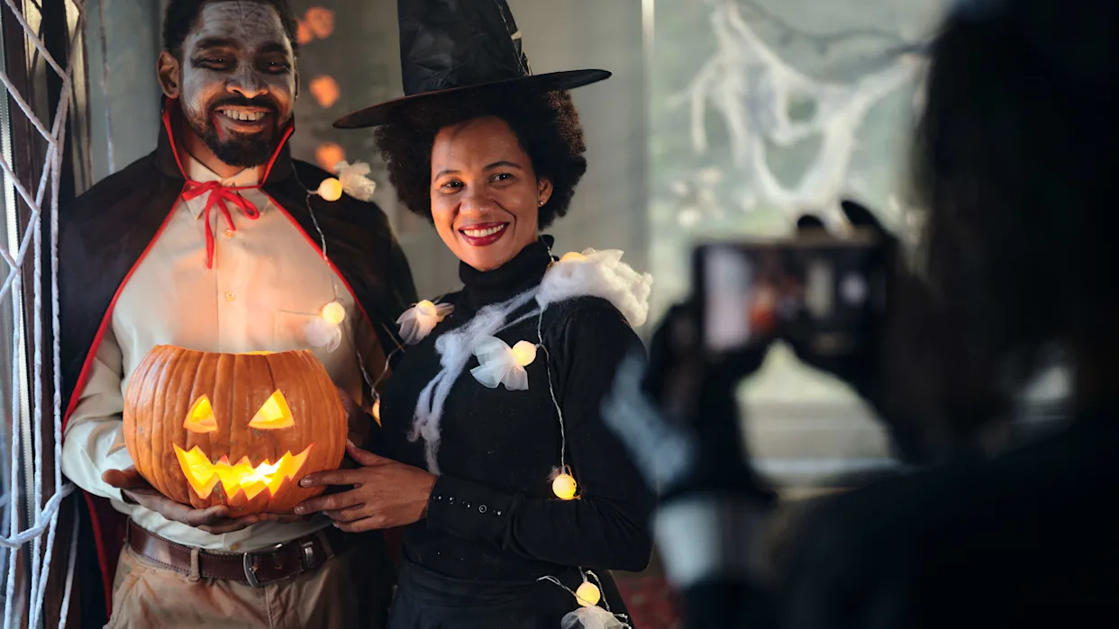 Online American Store -Online American Store 6750a340 90ab 11ef b67e c15bcd9531ab