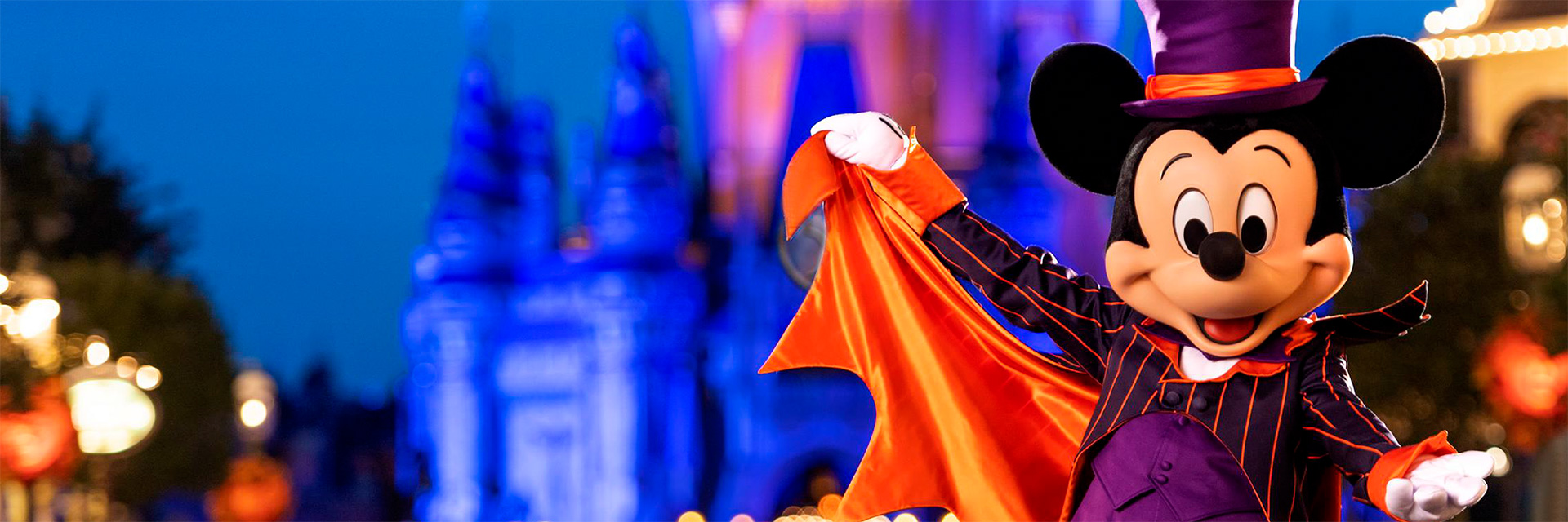 Online American Store -Online American Store 763dc4e2 0e9d 4d01 9d56 9abd21de91c2